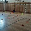 Óvoda-iskola sportdélután