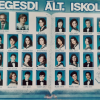 1985-1993