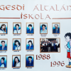 1988-1996
